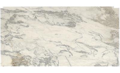 Matarazzo Dolomite