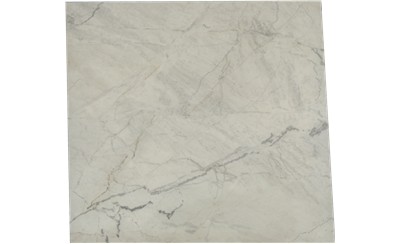Matarazzo Dolomite