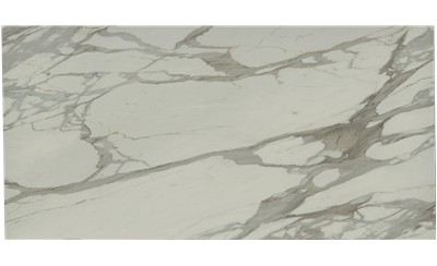 Bernini Porcelain