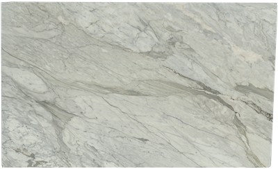 Calacatta WOW Marble