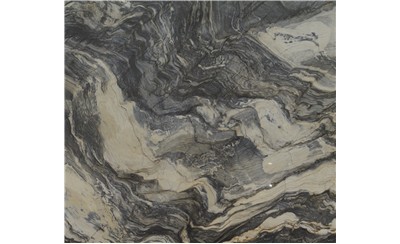 Fusion Porcelain