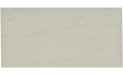 Dolomite Porcelain