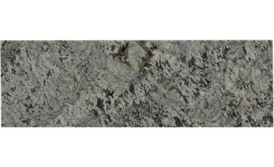 Lennon Granite