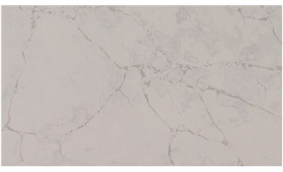 Statuario Primo Quartz