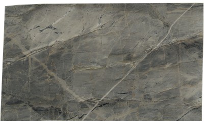 Ijen Blue Quartzite