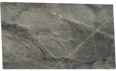 Ijen Blue Quartzite