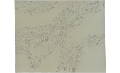Ice Max Pure Quartz