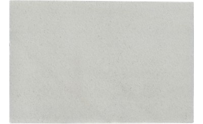 Opal White Marble
