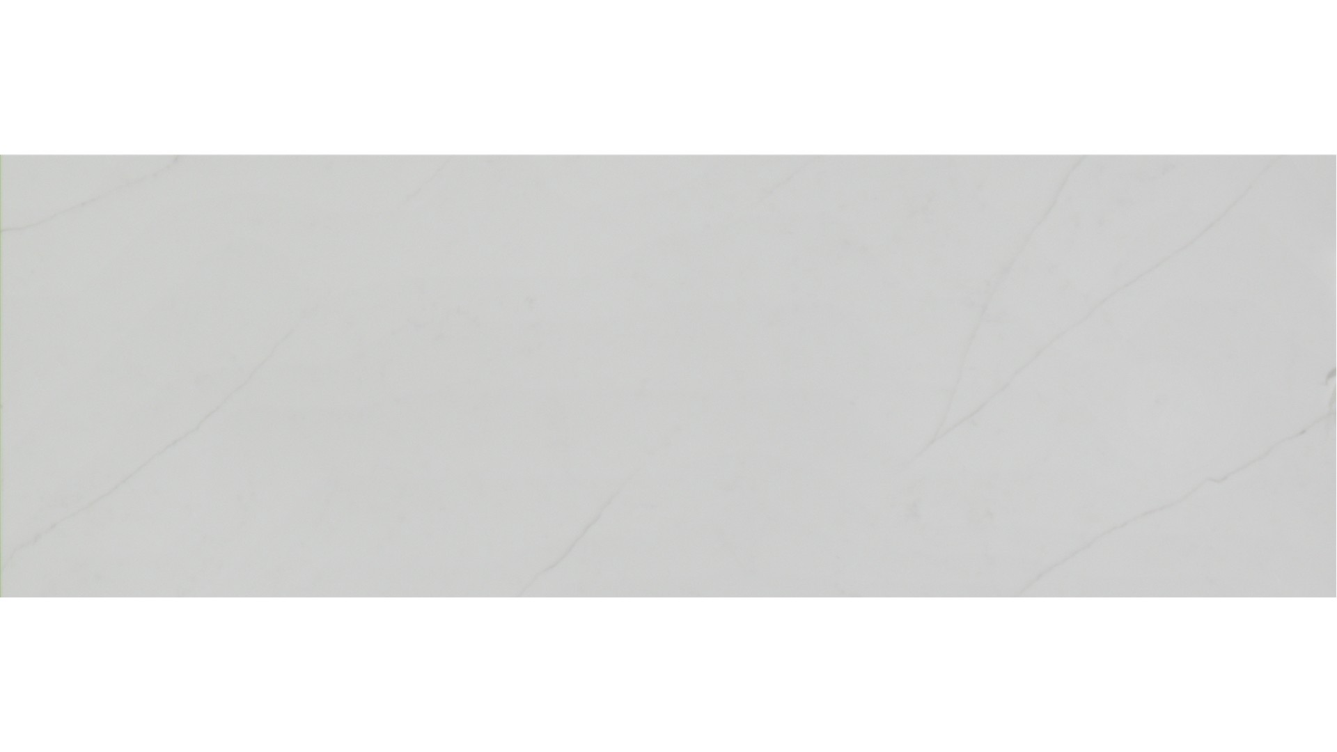 Enigma Giza Quartz Countertops in Raleigh, NC Mogastone
