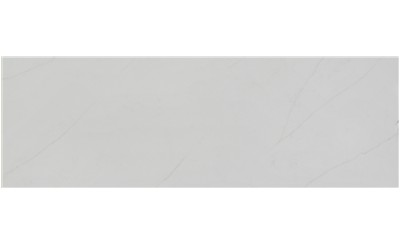 Enigma Giza Quartz