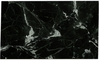 Verias Green Marble