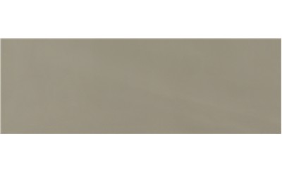 Fawn Quartz