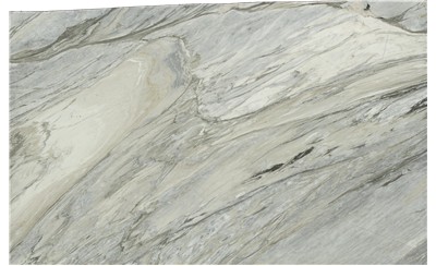 Manhattan Marble