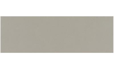 Antique Grey Quartz
