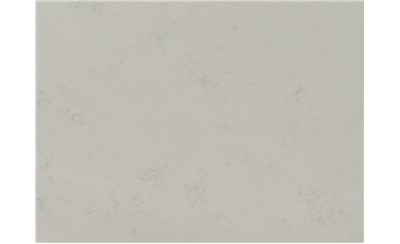 Bianco Gioia Quartz