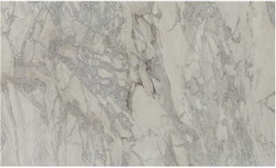 Matarazzo Dolomite