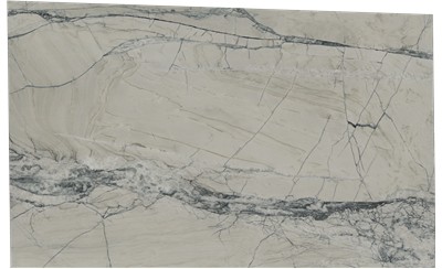 Royal Fantasy  Quartzite