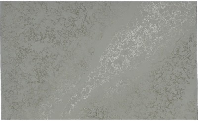 Azurra Bay Quartz