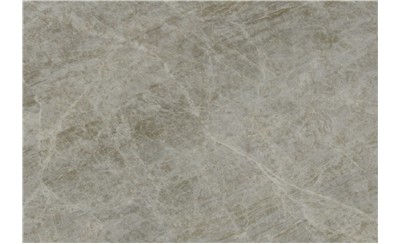 Taj Mahal Q Quartz