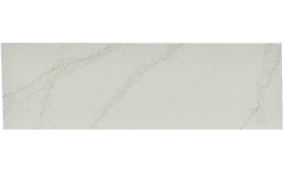 Meli Quartz