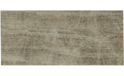 Matira Quartzite