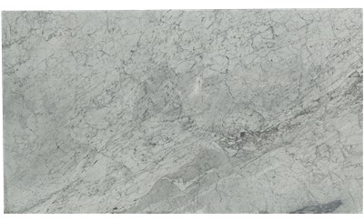 Venatino Marble