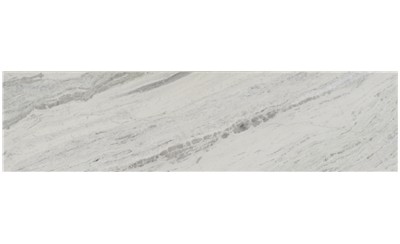 New Horizon Marble