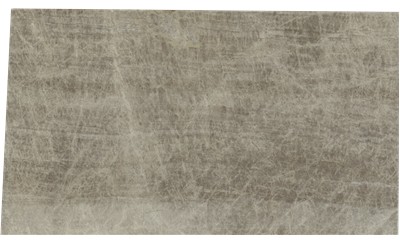Matira Quartzite