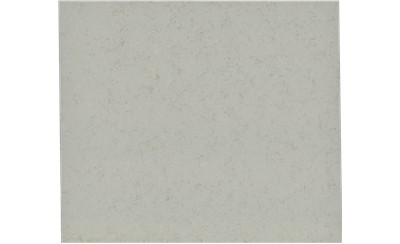Golden Gate Quartz