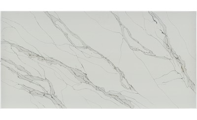 Macchia Vecchia Quartz