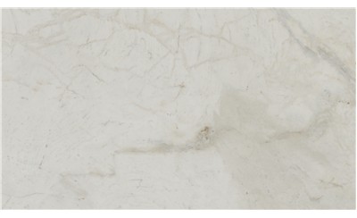 Matarazzo Dolomite