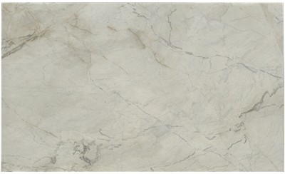 Matarazzo Dolomite