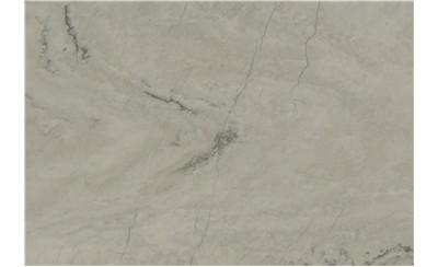 Royal Fantasy  Quartzite