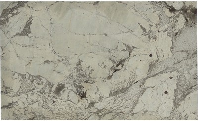 Alpinus Granite