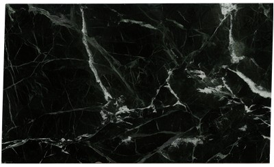 Verias Green Marble