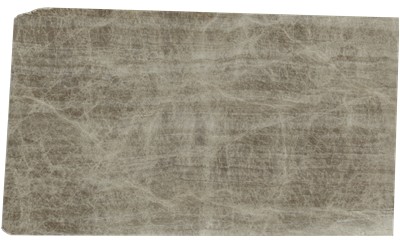 Matira Quartzite