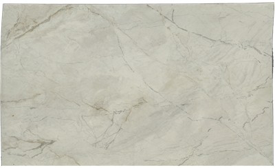 Matarazzo Dolomite