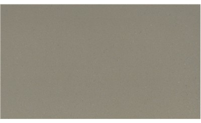 Smoke Quartz