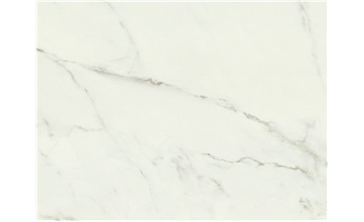 Calacatta Oro Porcelain