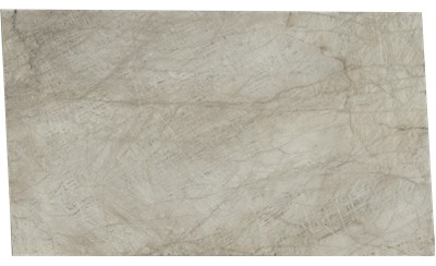 Crystallo Quartzite