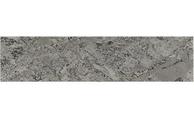 Lennon Granite