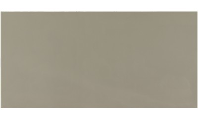 Fawn Quartz