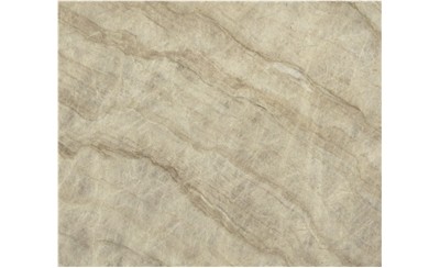 Taj Mahal Quartzite