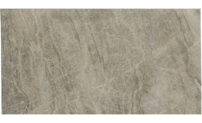 Taj Mahal Leather Quartzite