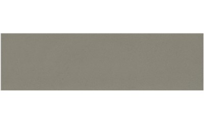 Antique Grey Quartz