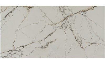 Paonazzo Porcelain