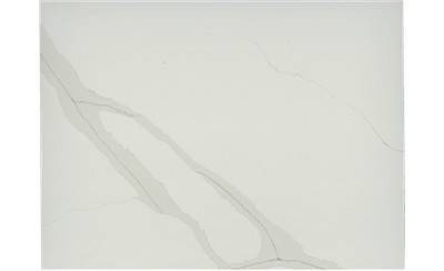 Calacatta Gold Quartz