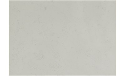 Bianco Gioia Quartz