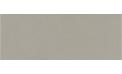 Antique Grey Quartz