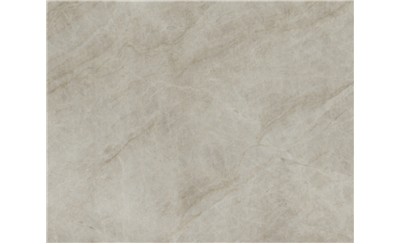 Taj Mahal Quartzite